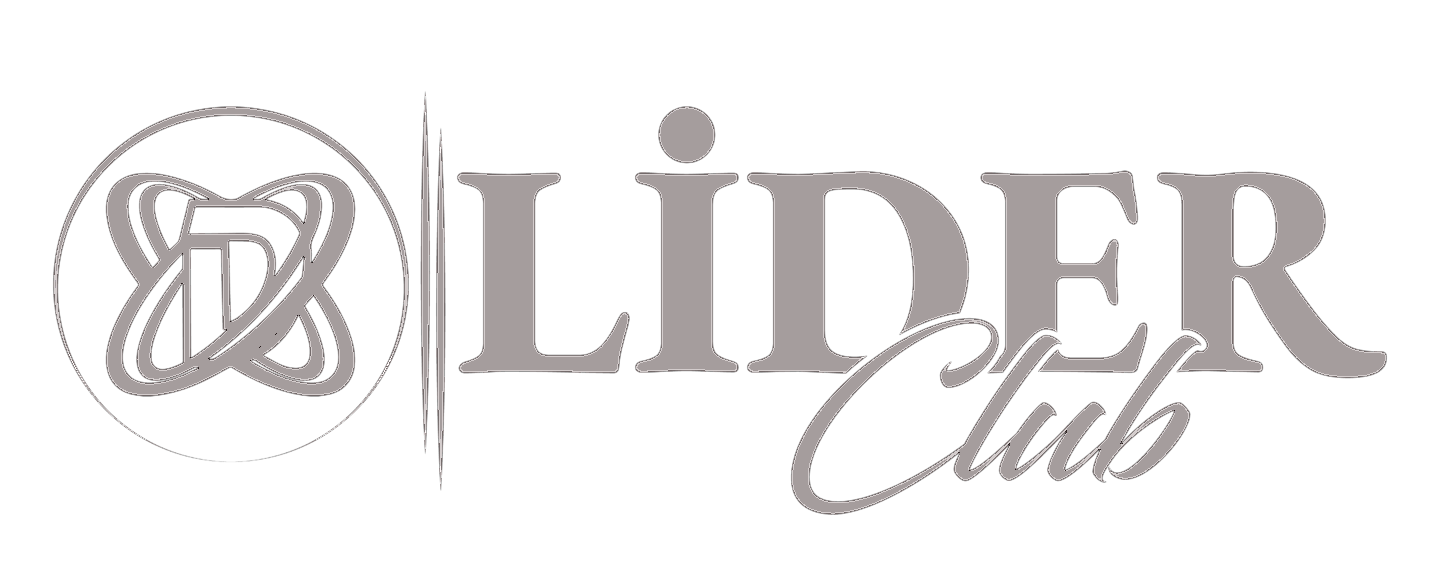 Lider Club