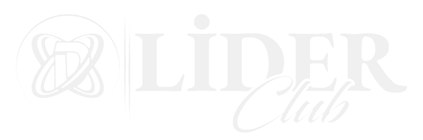 Lider Club