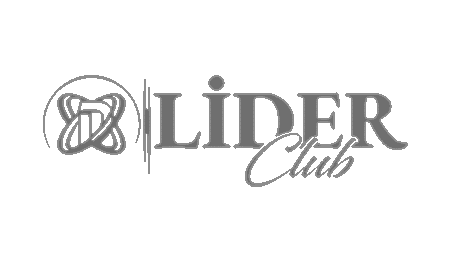 Lider Club