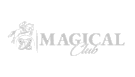Magical Club