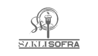 Saklı Sofra