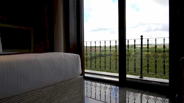 Magical House: Lider Club’da Konforlu ve Ruh Dinlendiren Konaklama