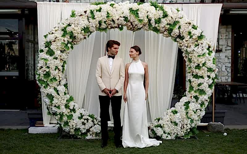 534312157_17864626701444888_4610198815841600842_n