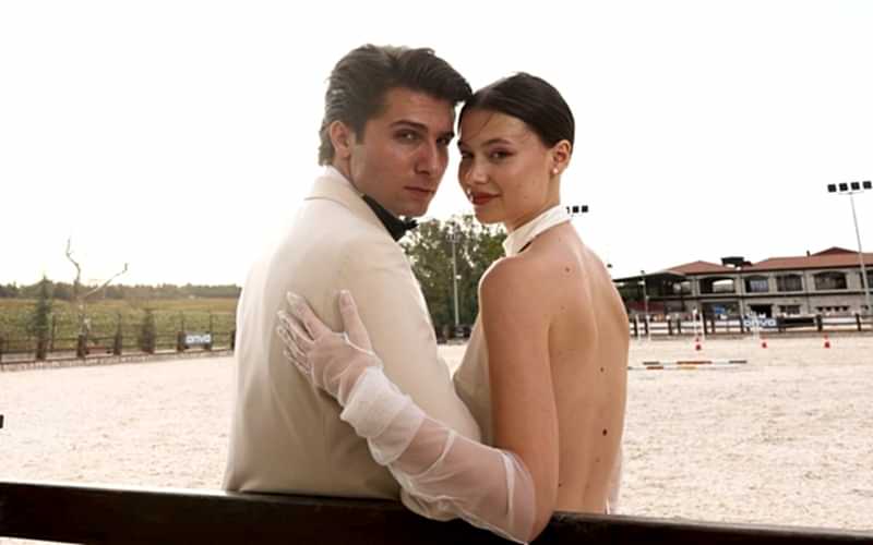 534315443_17864482431444888_5693567808310969404_n