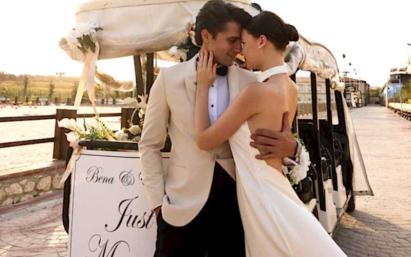 534800500_17864482338444888_7208592802152437406_n