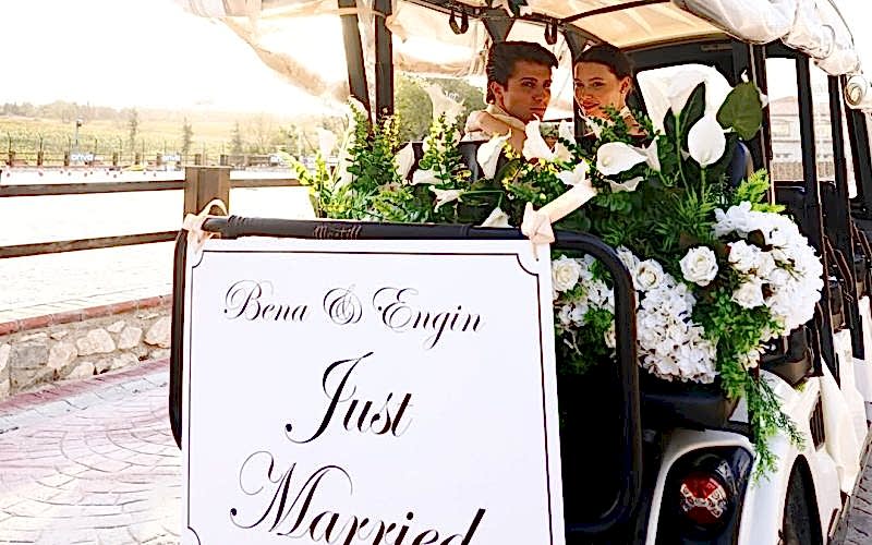 535338916_17864482422444888_2002002958461729587_n