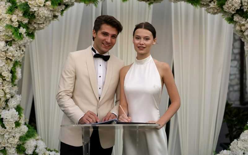 535534658_17864626710444888_2517846893081757375_n