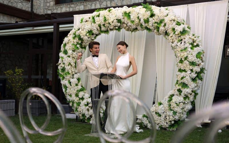 535798522_17864626680444888_3925101469333683315_n (1)