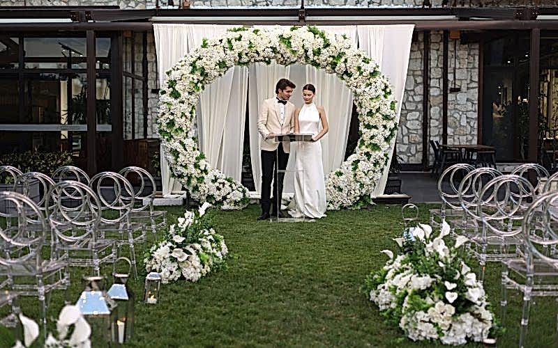 537600185_17864626692444888_2428817007323344403_n