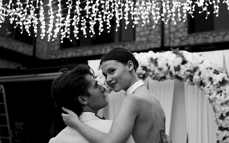 537648759_17864856219444888_8559212263815809317_n