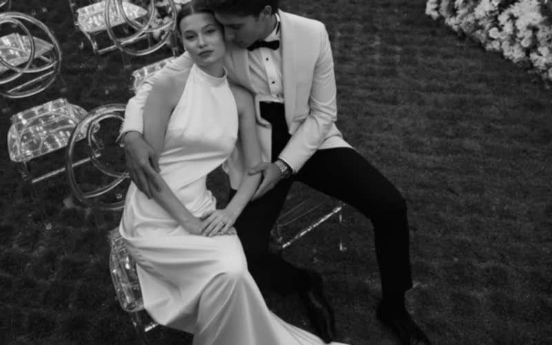 537681164_17864856189444888_3999292750937277947_n