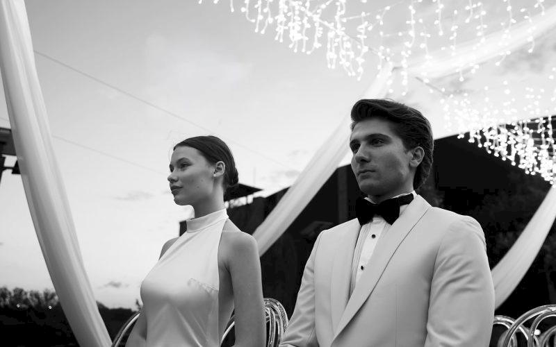 537728601_17864856177444888_5340245378274789336_n